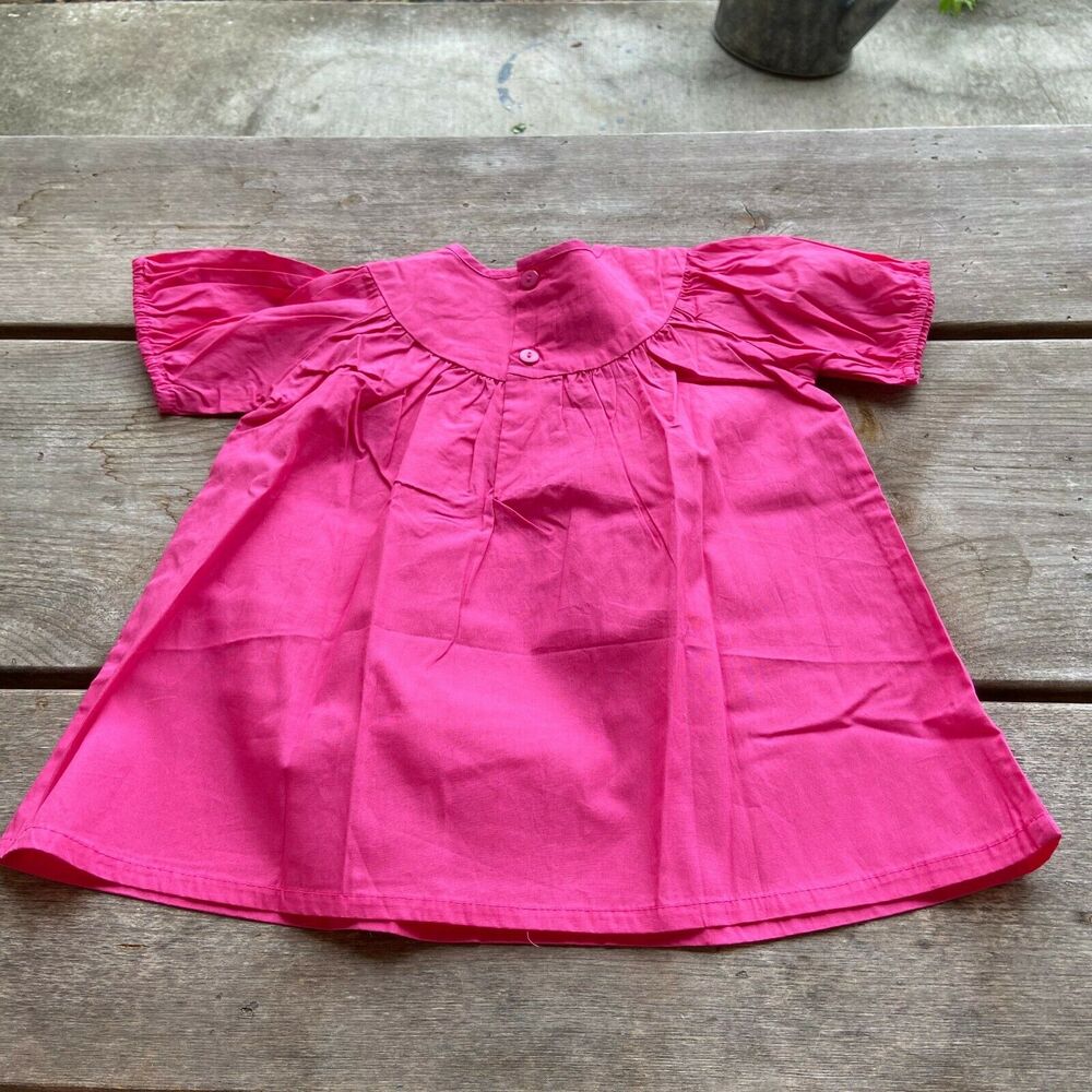 Pink‎ Top - Picture 6 of 7